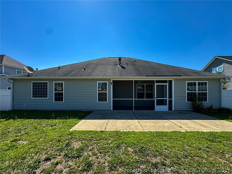 136 Ivystone Dr — Photo 33