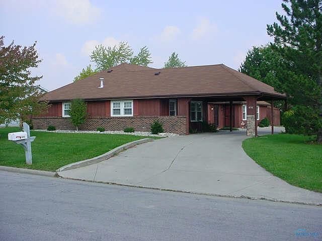 1st image of 1038 A B & C Cardinal Dr