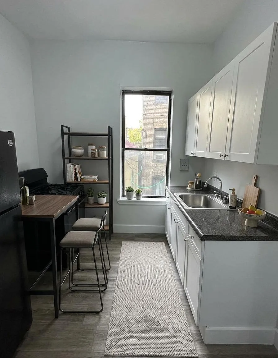 243 East 26th Street — Photo 3
