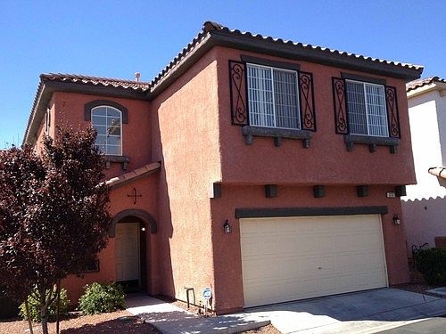 1st image of 3737 Corpolo Ave