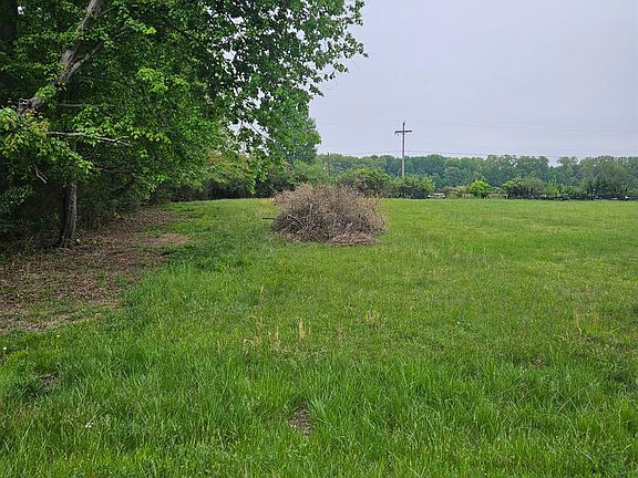 2nd image of 1431 Oder Dr
