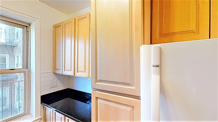 Sold by RealTegrity NY LLC | media 44