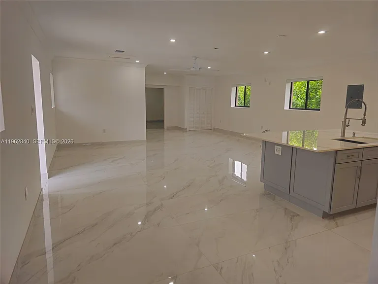 26720 SW 203rd Ave — Photo 5
