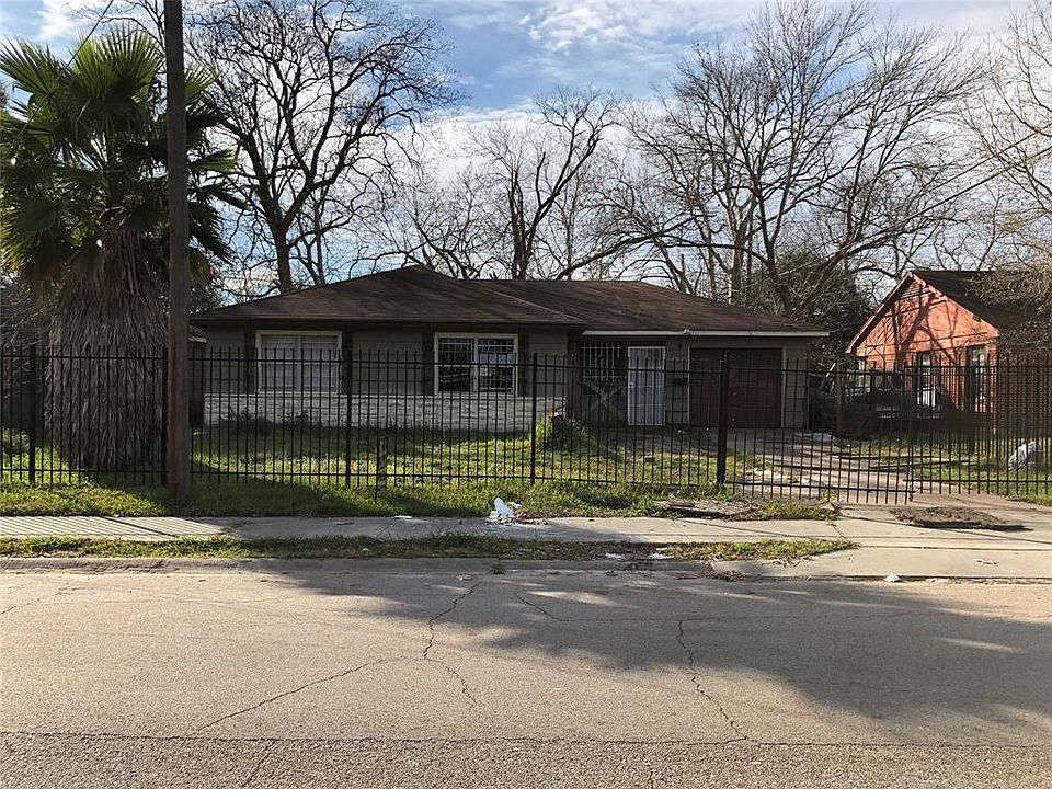 1st image of 7826 Belbay St