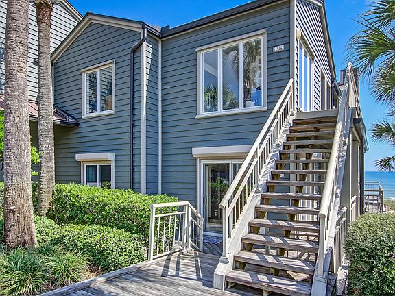 3rd image of 105 Sea Hammock Way