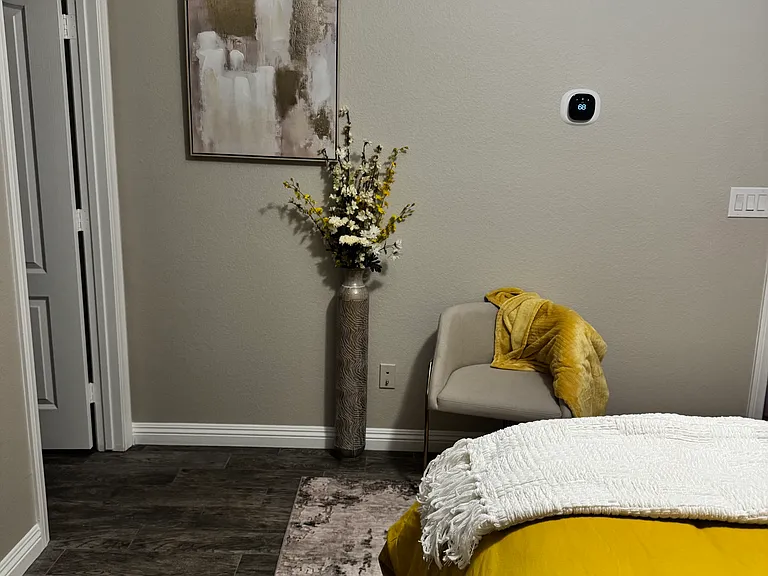 9049 Boston Springs Ave #1 — Photo 5