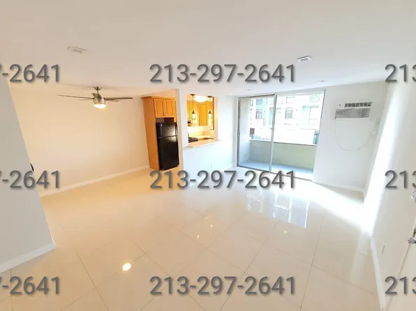 222 N Toluca St #3, Los Angeles, CA 90026