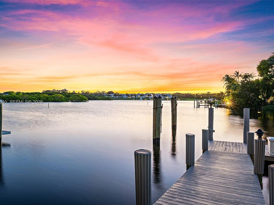 121 Commodore Dr, Jupiter, FL 33477 | Zillow