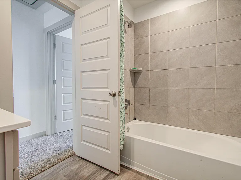 22 Desert Spring Ln — Photo 26