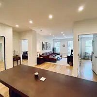 5th image of 99 Joralemon St APT 3A