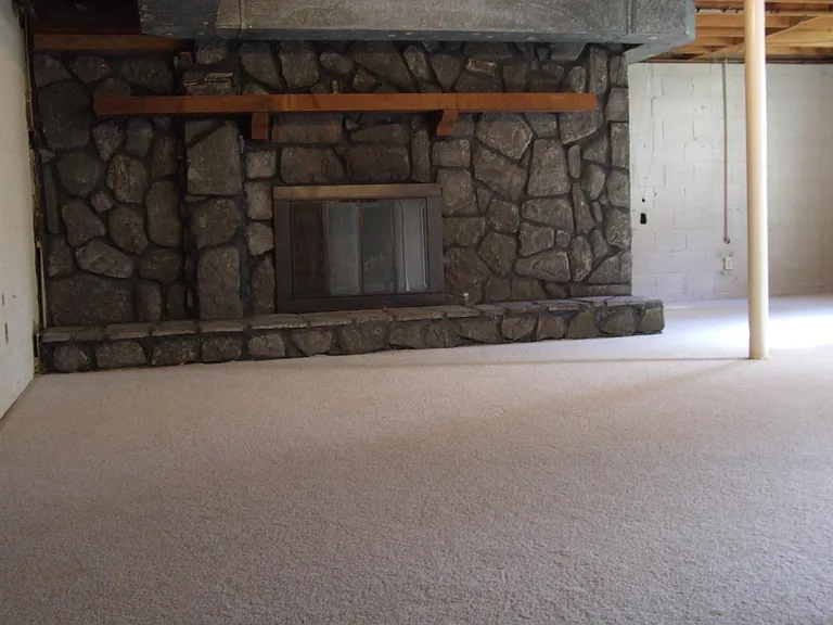 1773 Shades View Ln — Photo 13
