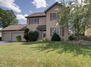 545 Strong St, Bolingbrook, IL 60440