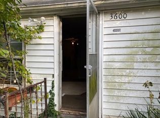 3600 Irwin St, Greensboro, NC 27405