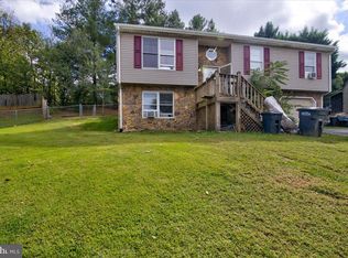 344 Elm St, Vinton, VA 24179