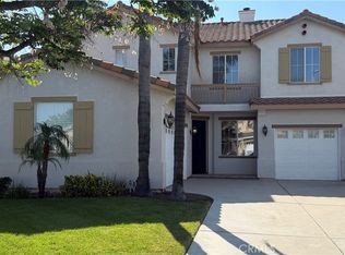 4329 Driving Range Rd, Corona, CA 92883