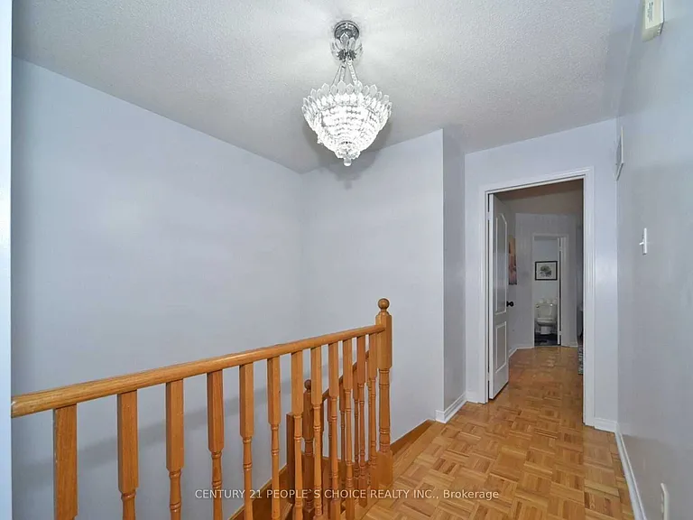 20 National Pine Dr — Photo 18