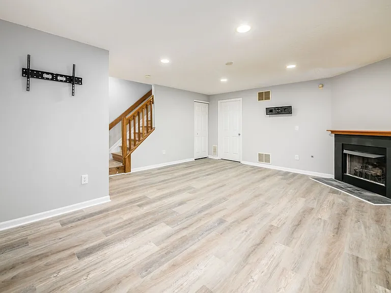 6409 Nottinghill Trail Dr #6409 — Photo 23