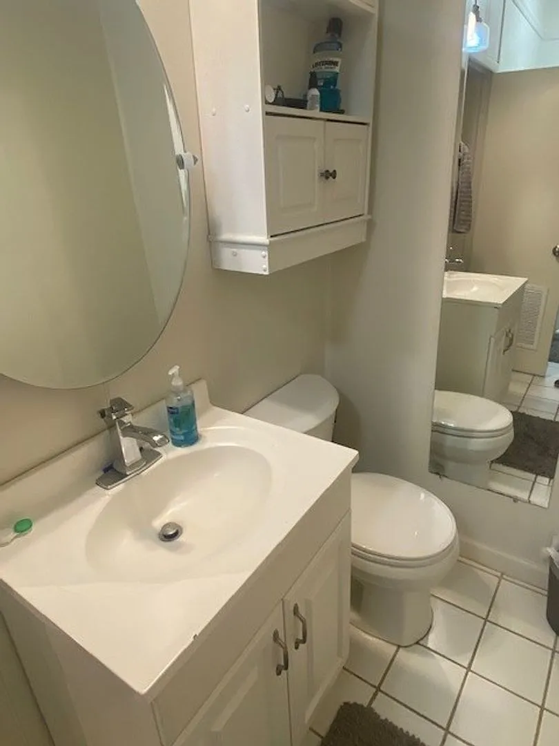 883 Monroe Drive NE — Photo 3