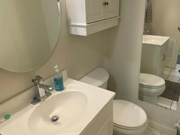 883 Monroe Dr NE — Photo 7