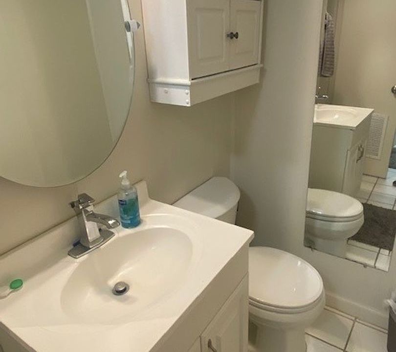 1st image of 883 Monroe Dr NE APT 2
