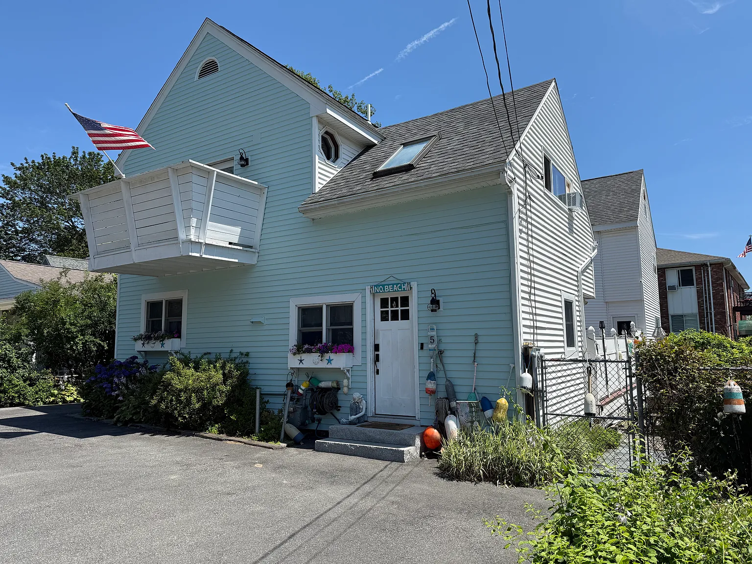 4 bed, 3184 sqft, $3,500 — Photo 4
