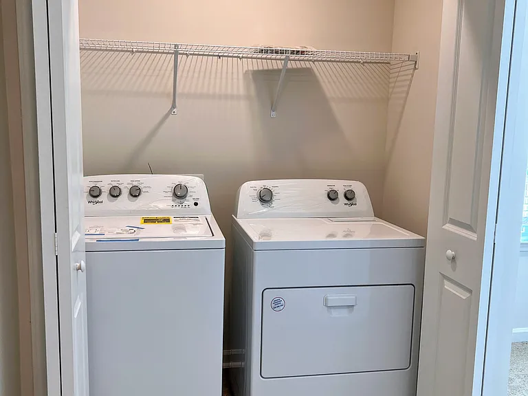 455 David Hill Dr #1 — Photo 13