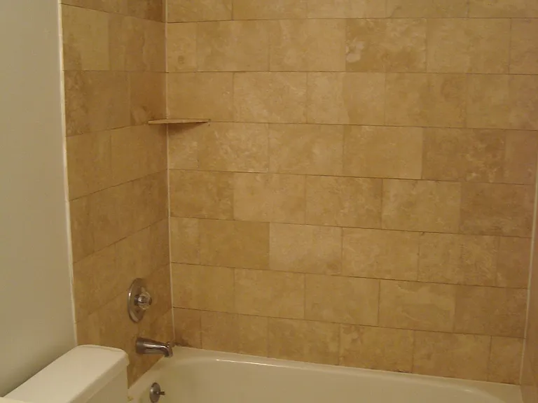 4362 McPherson Ave — Photo 16