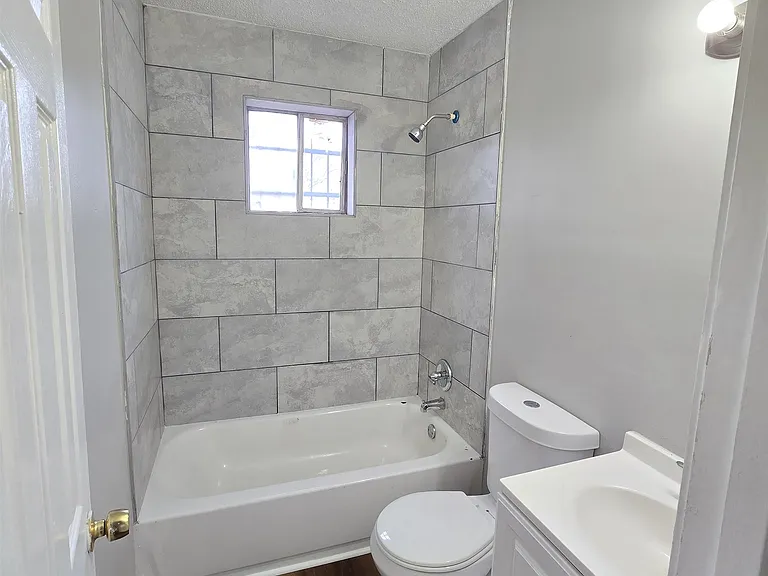 1024 S Wellington St #4 — Photo 4
