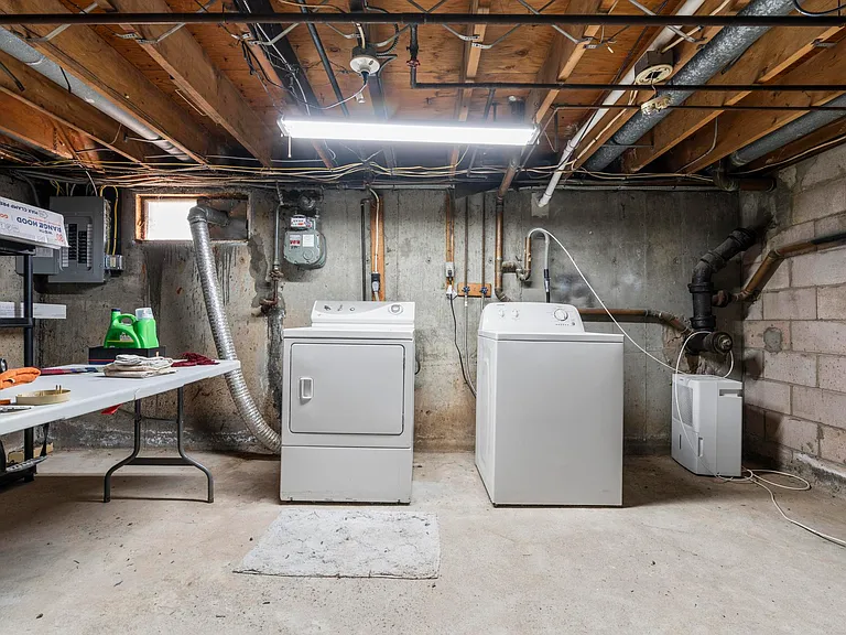 75 Saltonstall Pkwy #21 — Photo 14