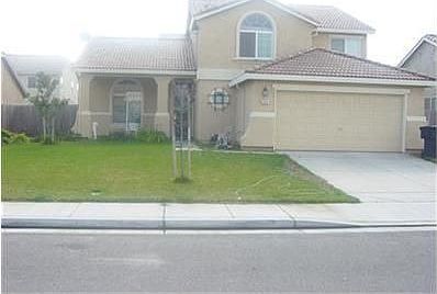 1st image of 344 Live Oak Way