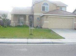 344 Live Oak Way, Livingston, CA 95334