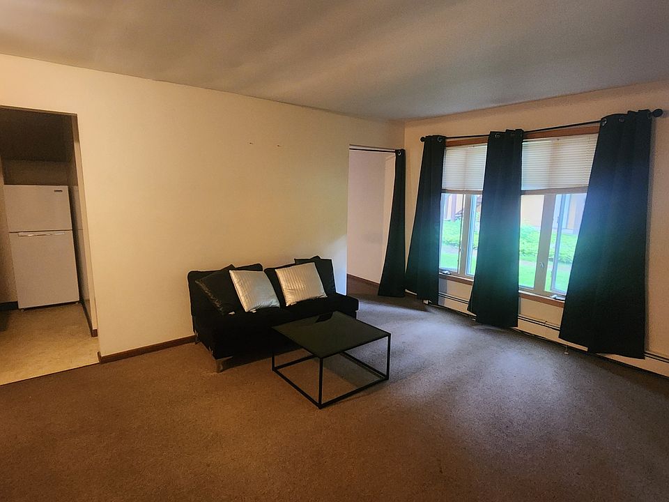 1st image of 350 Central Ave #E3