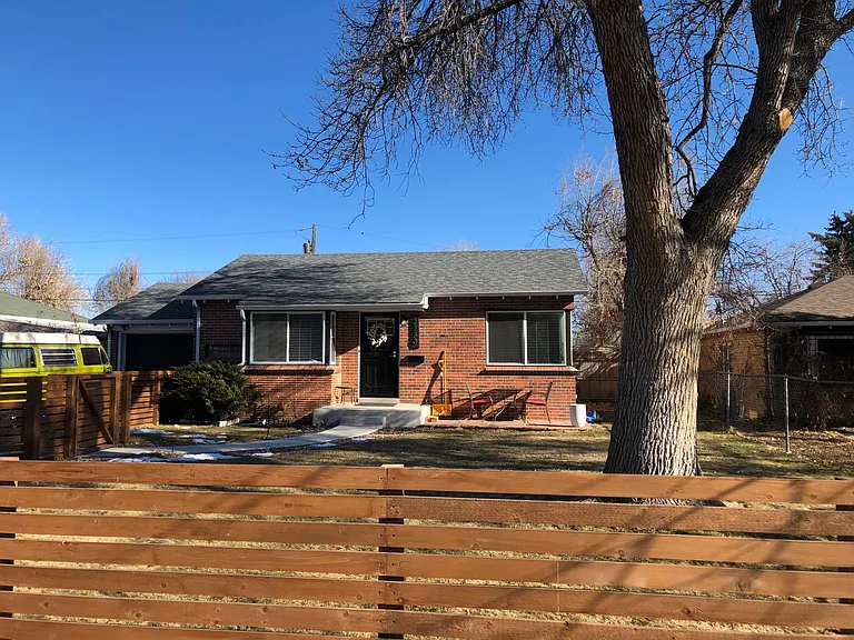 2230 Olive St — Photo 1