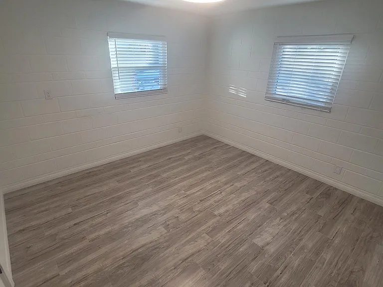 36745 Vista Del Lago St — Photo 12