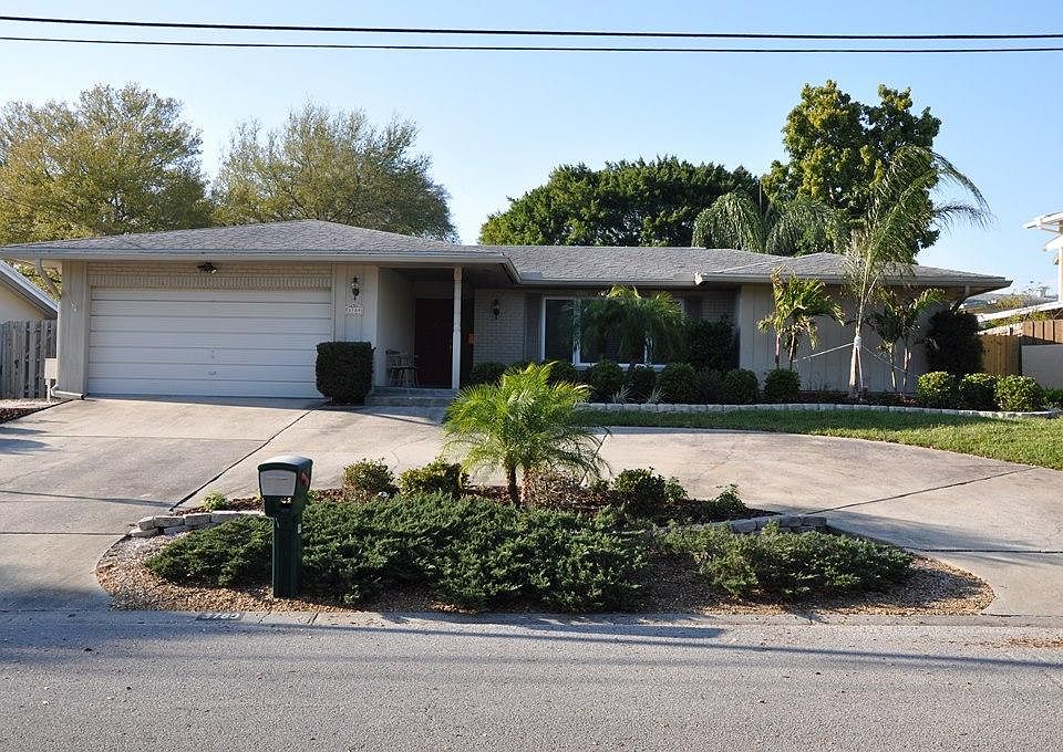 1st image of 3789 McKay Creek Dr