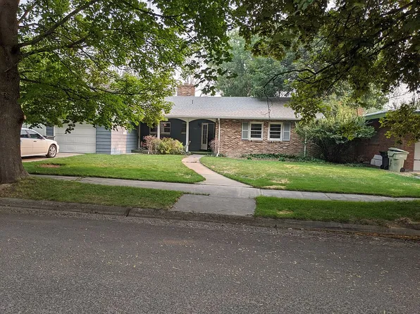 560 11th St, Idaho Falls, ID 83404