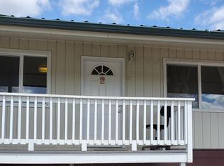 431 Judith Rd #2, Kalispell, MT 59901