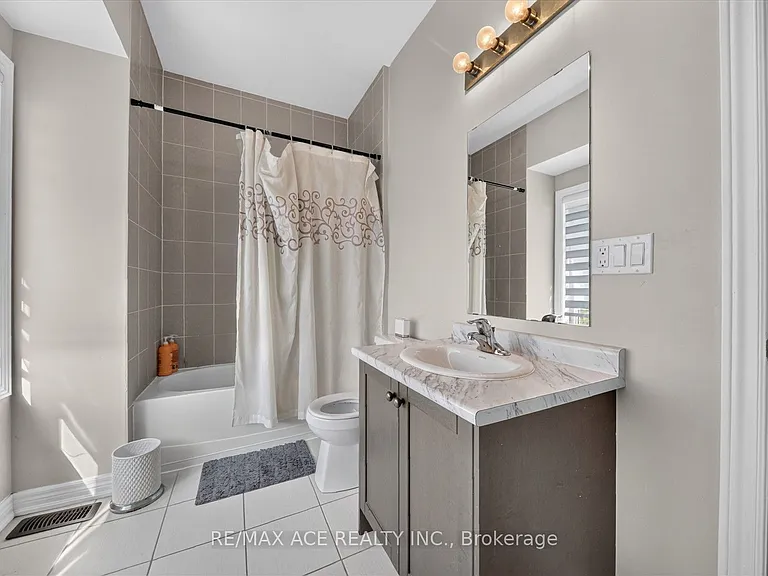10 Andreeta Dr #MAIN — Photo 23