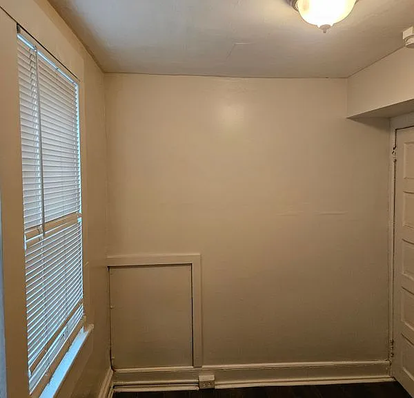 1916 Magellan Ave — Photo 12