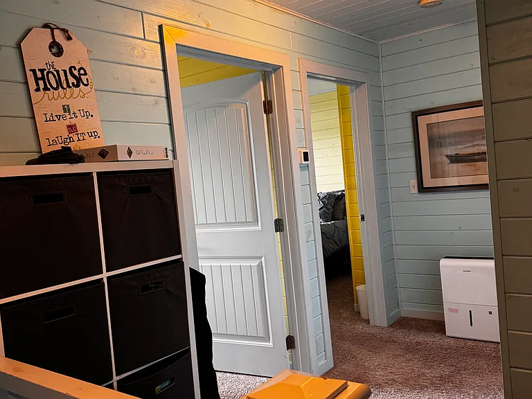 2704 Latoka Lodge Rd SW #2 — Photo 3