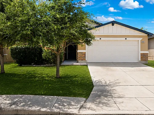 10203 Relic Oaks Photo 1