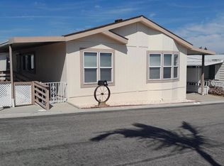 150 S Rancho Santa Fe Rd SPACE 38, San Marcos, CA 92078