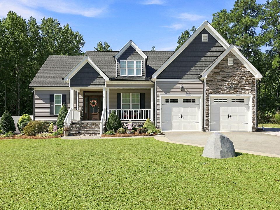 1st image of 4205 Marsh View Ln