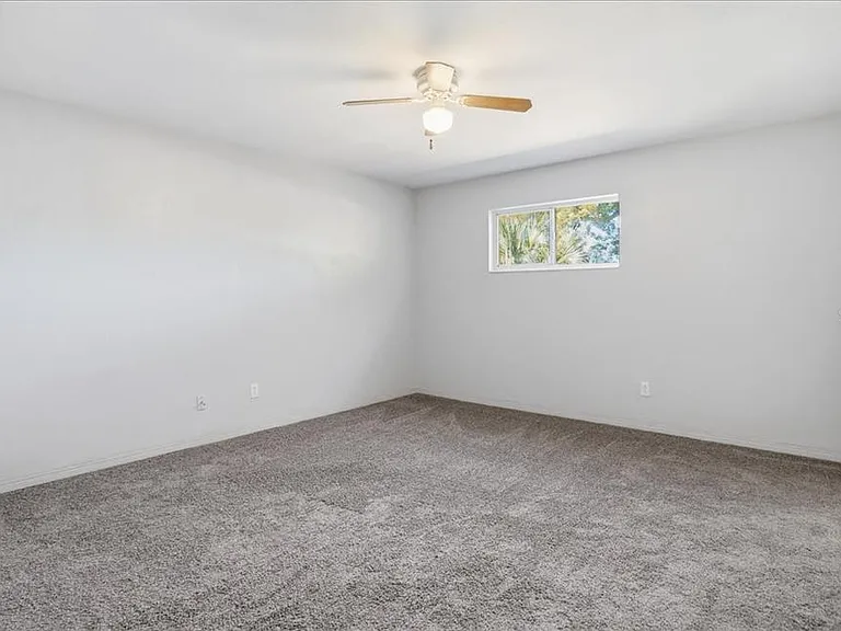 5991 Fairfield Ave S #4 — Photo 7