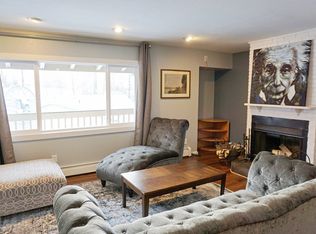 1020 Friendly Ln #2-1, Anchorage, AK 99504