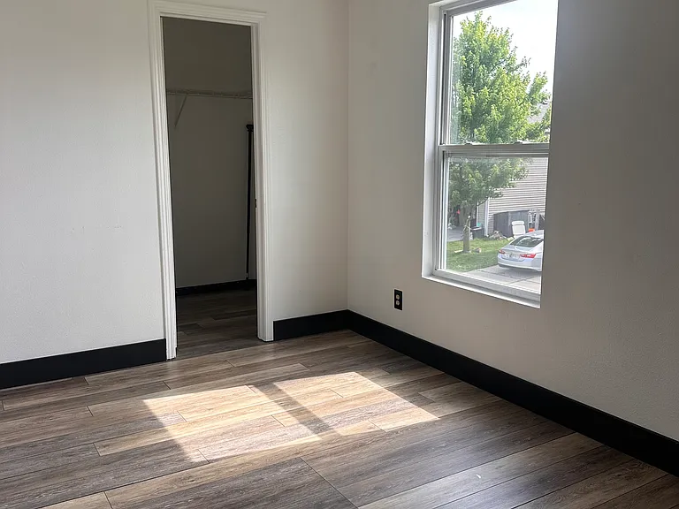 14174 Marilyn Rd — Photo 14