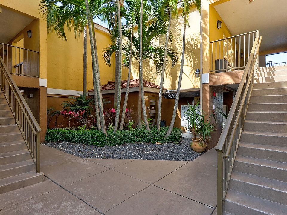 1st image of 17230 NW 64th Ave #106