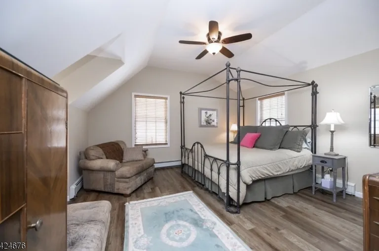 64 Hilltop Trl — Photo 42