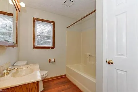 440 Seaboard Ave — Photo 31