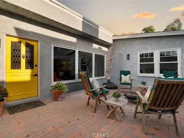 746 27th St, Manhattan Beach, CA 90266